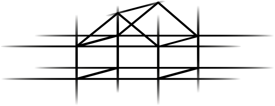 Diseño y Arquitectura Santander