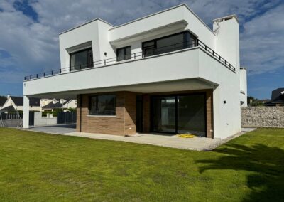 Vivienda 2